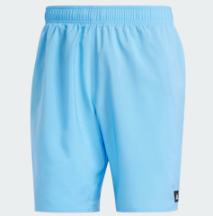 adidas  Sld Clx Sho Classıc Deniz Şortu IR6216