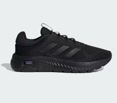 adidas Erkek Günlük Ayakkabı Cloudfoam Comfy El IH2965