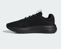adidas Erkek Günlük Ayakkabı Cloudfoam Comfy El IH2965