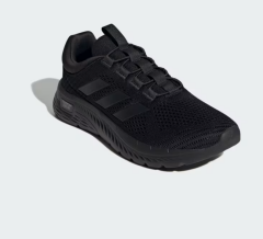 adidas Erkek Günlük Ayakkabı Cloudfoam Comfy El IH2965
