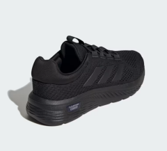 adidas Erkek Günlük Ayakkabı Cloudfoam Comfy El IH2965