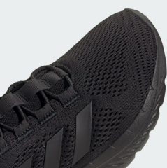 adidas Erkek Günlük Ayakkabı Cloudfoam Comfy El IH2965