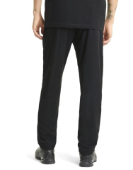 Puma Active Woven Erkek Siyah Günlük Stil Eşofman Altı 586732-01