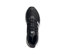 adidas Vl Court 3.0 Erkek Beyaz Sneaker Ayakkabı ID6285