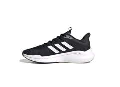 adidas Vl Court 3.0 Erkek Beyaz Sneaker Ayakkabı ID6285