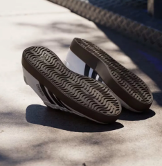 adidas Vl Court 3.0 Erkek Beyaz Sneaker Ayakkabı ID6285