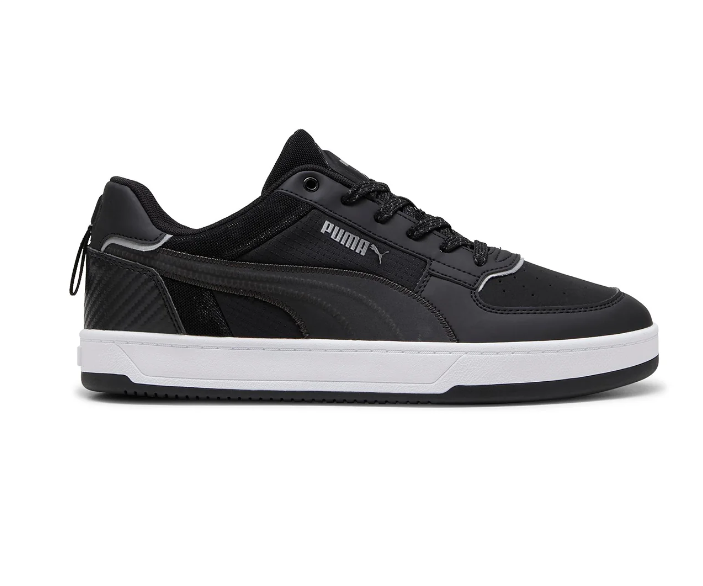 Puma Caven 2.0 Open Road II erkek ayakkabı 397479-01