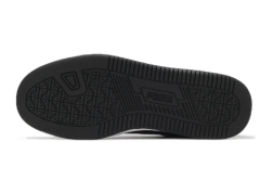 Puma Caven 2.0 Open Road II erkek ayakkabı 397479-01
