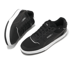 Puma Caven 2.0 Open Road II erkek ayakkabı 397479-01