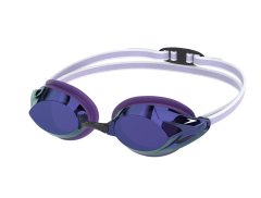 Speedo Aynalı Kadın Mor Güneş Gözlüğü VanQSher 3.0  WMNS 8 00473616578