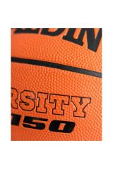 Spalding Basketbol Topu Tf 150 VARSITY 7 NO