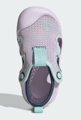 adidas Bebek Günlük Sandalet Altaventure JO2276