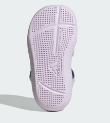 adidas Bebek Günlük Sandalet Altaventure JO2276