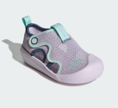 adidas Bebek Günlük Sandalet Altaventure JO2276