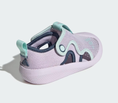 adidas Bebek Günlük Sandalet Altaventure JO2276