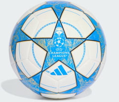 adidas 2026 Şampiyonlar Ligi  Finali  Antrenman Futbol Topu JP1534