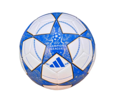 adidas 2026 Şampiyonlar Ligi  Finali  Antrenman Futbol Topu JP1534