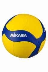 Mikasa Sentetik Deri Voleybol Topu V360W
