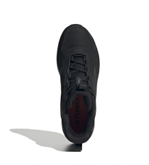 adidas ID0898 TERREX ANYLANDER MID Siyah Erkek Outdoor Ayakkabısı
