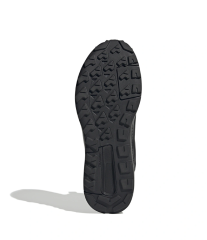 adidas ID0898 TERREX ANYLANDER MID Siyah Erkek Outdoor Ayakkabısı