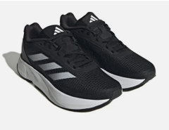 adidas Duramo Sl W Kadın Siyah Koşu Ayakkabısı ID9853