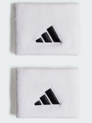 adidas Tennis Wristband Small Bileklik HT3910