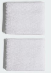 adidas Tennis Wristband Small Bileklik HT3910