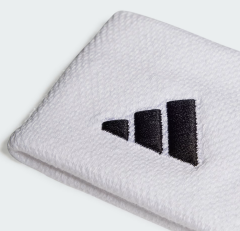 adidas Tennis Wristband Small Bileklik HT3910
