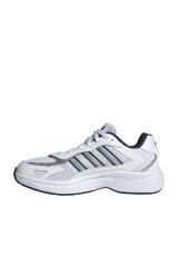 adidas Eclyptix 2000 Kadın Beyaz Spor Ayakkabı JI4542
