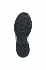 adidas Eclyptix 2000 Kadın Beyaz Spor Ayakkabı JI4542