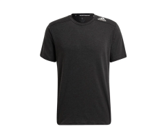 adidas Erkek Günlük T-Shirt M D4T Tee HB9204