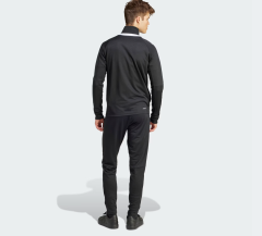 adidas Sereno AEROREADY Cut 3-Stripes Eşofman Takımı IR7843