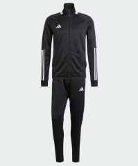adidas Sereno AEROREADY Cut 3-Stripes Eşofman Takımı IR7843