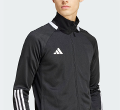 adidas Sereno AEROREADY Cut 3-Stripes Eşofman Takımı IR7843