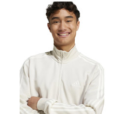 Adidas Bej Erkek Normal Düz Eşofman Takımı IY6653