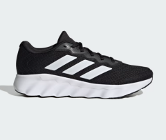 adidas Swıtch Move W Spor Ayakkabı ID5258