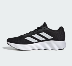 adidas Swıtch Move W Spor Ayakkabı ID5258