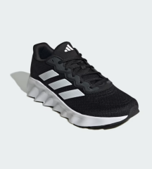 adidas Swıtch Move W Spor Ayakkabı ID5258