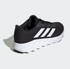 adidas Swıtch Move W Spor Ayakkabı ID5258