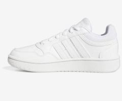 Adidas Hoops 3.0 K Çocuk Günlük Ayakkabı GW0433