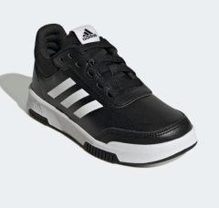 adidas Tensaur Sport Training Lace Çocuk Spor Ayakkabı  GW6425