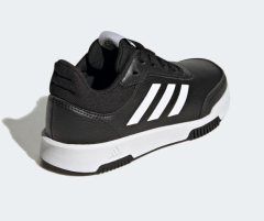 adidas Tensaur Sport Training Lace Çocuk Spor Ayakkabı  GW6425