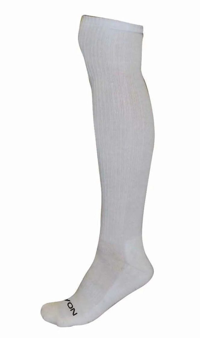 TRYON Voleybol Çorap 101001