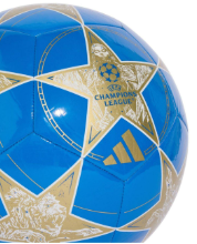 Adidas UCL Club 25/26 Şampiyonlar Ligi Antrenman Futbol Topu JP1535