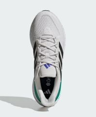 adidas Ultrarun 5 Erkek Koşu Ayakkabısı JH6017