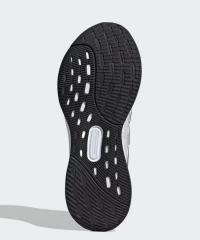 adidas Ultrarun 5 Erkek Koşu Ayakkabısı JH6017