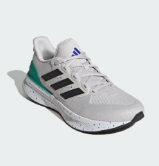 adidas Ultrarun 5 Erkek Koşu Ayakkabısı JH6017