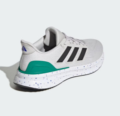 adidas Ultrarun 5 Erkek Koşu Ayakkabısı JH6017