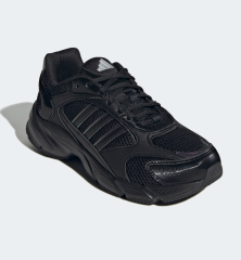 adidas Crazychaos 2000 Kadın Spor Ayakkabı JQ2259