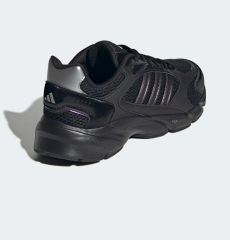 adidas Crazychaos 2000 Kadın Spor Ayakkabı JQ2259